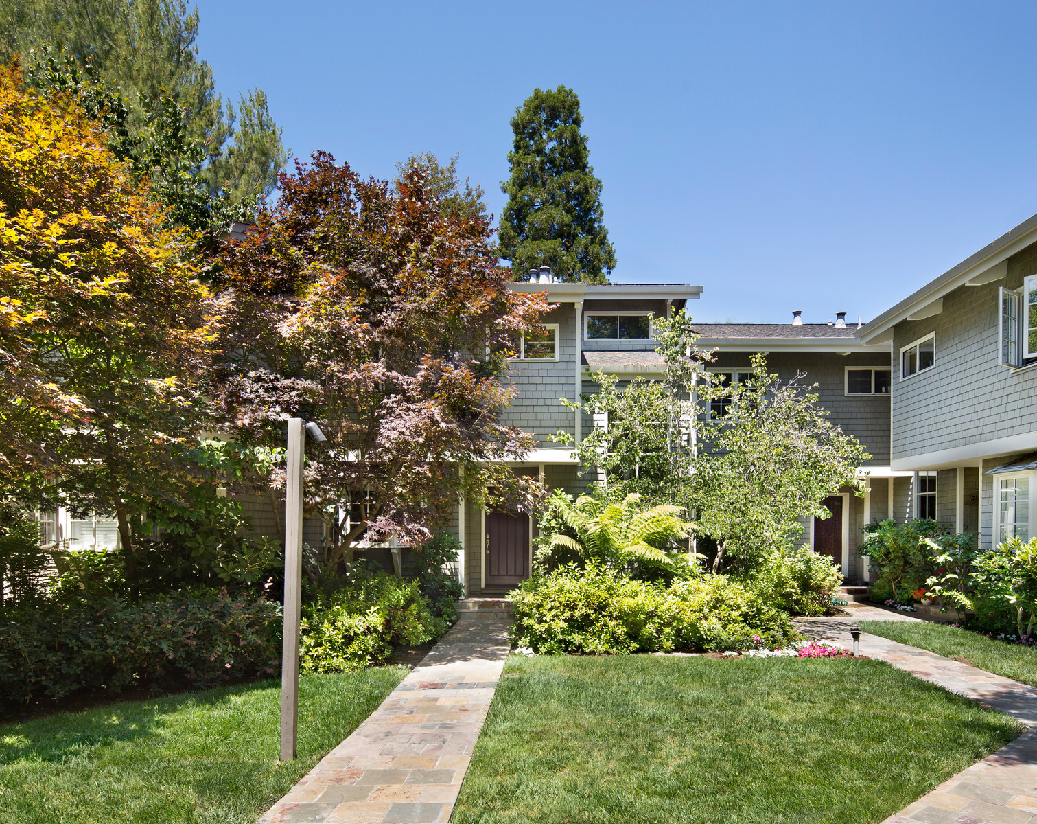 720 University Drive