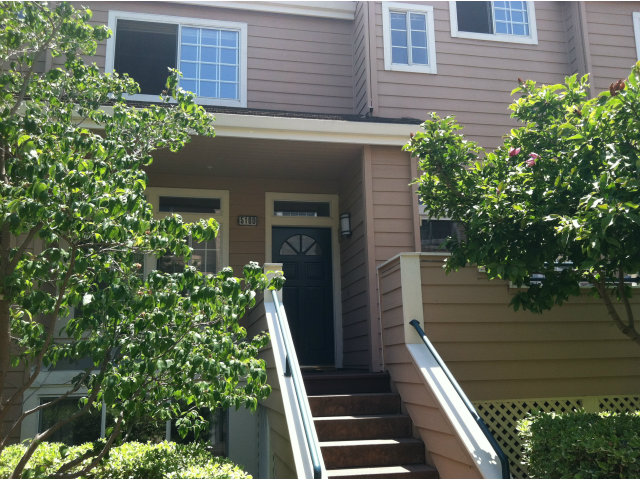 510 Porpoise Bay Terrace Unit D