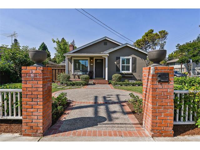 459 University Drive