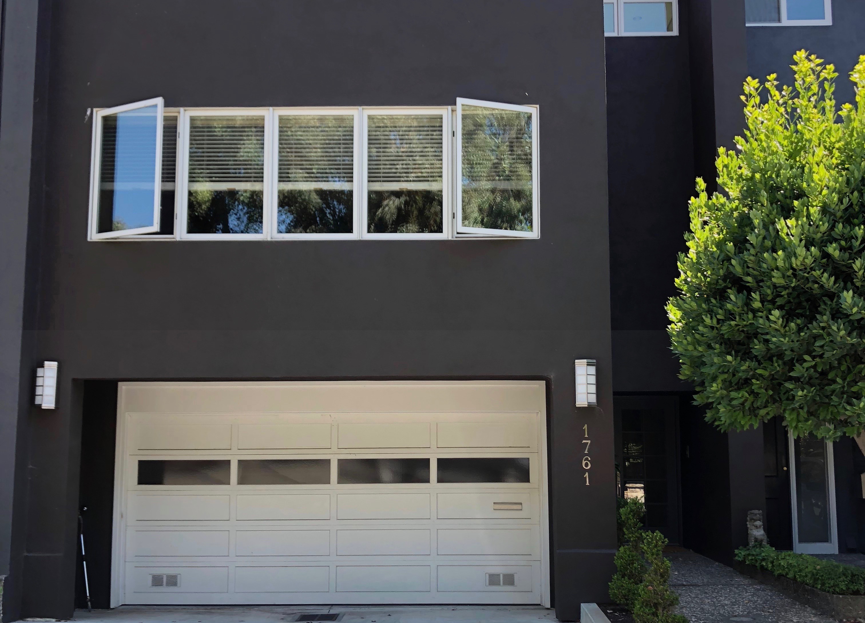 1761 Stone Pine Lane