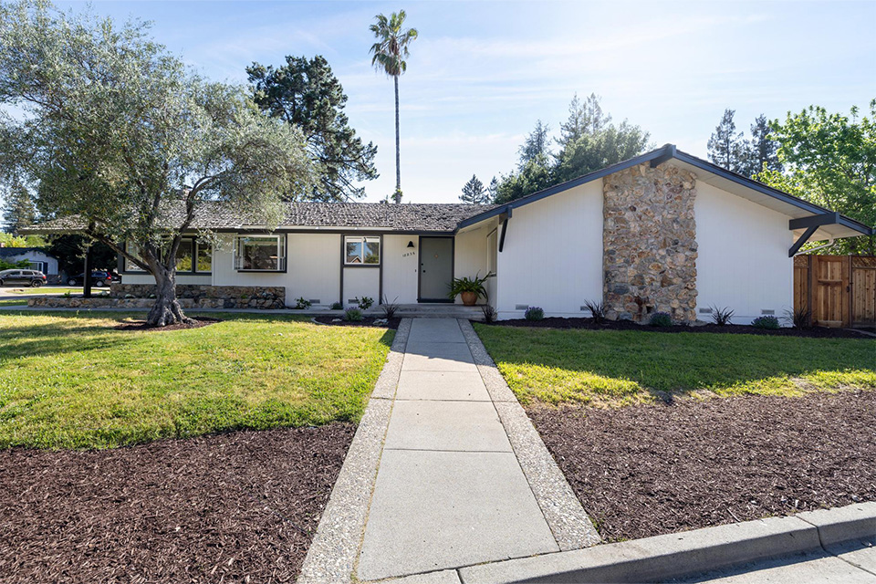 18836 Westview Drive