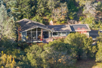 354 Devonshire Blvd