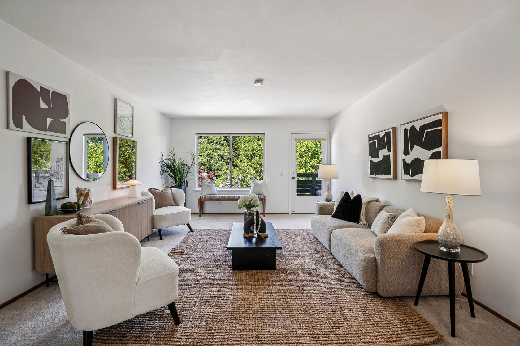 4004 Farm Hill Blvd #303