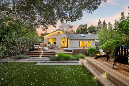 628 8th Ave